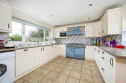 Images for Sudbury, Suffolk, Sudbury