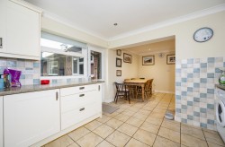 Images for Sudbury, Suffolk, Sudbury