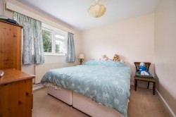 Images for Sudbury, Suffolk, Sudbury