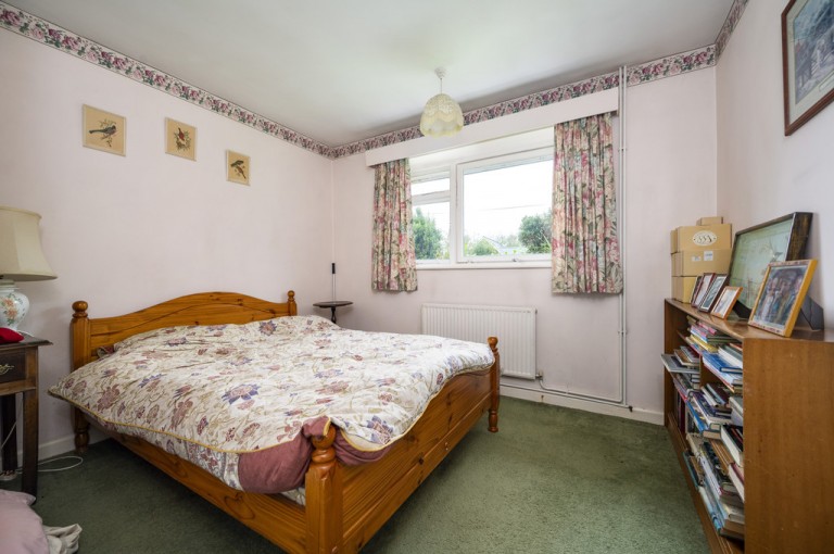 Images for Sudbury, Suffolk, Sudbury