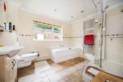 Images for Sudbury, Suffolk, Sudbury