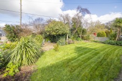 Images for Sudbury, Suffolk, Sudbury