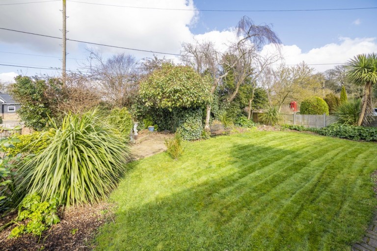 Images for Sudbury, Suffolk, Sudbury
