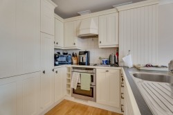 Images for Sudbury, Suffolk, Sudbury
