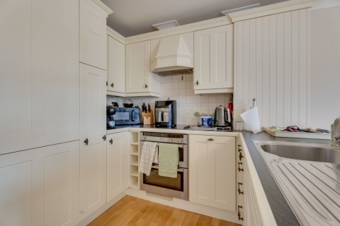 Click the photo for more details of Sudbury, Suffolk, Sudbury