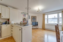 Images for Sudbury, Suffolk, Sudbury