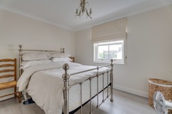 Images for Sudbury, Suffolk, Sudbury