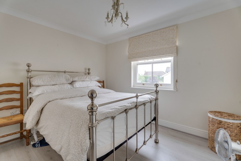 Images for Sudbury, Suffolk, Sudbury