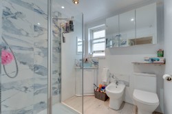 Images for Sudbury, Suffolk, Sudbury