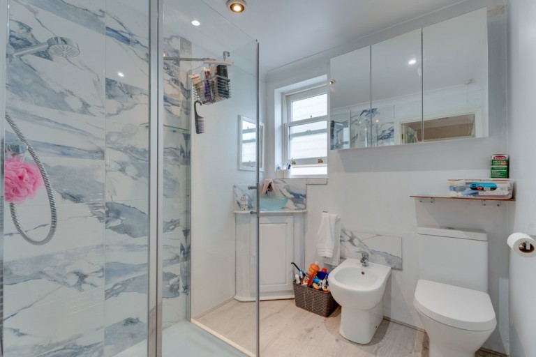 Images for Sudbury, Suffolk, Sudbury