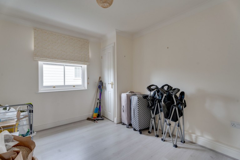 Images for Sudbury, Suffolk, Sudbury