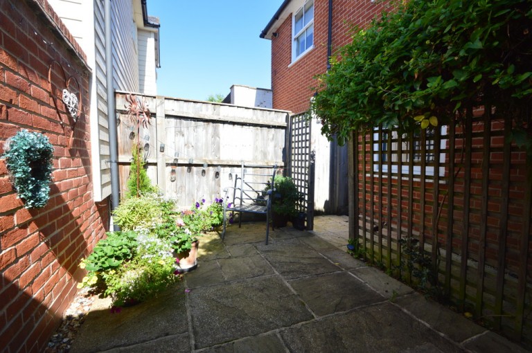 Images for Sudbury, Suffolk, Sudbury