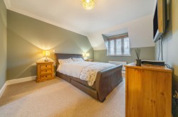 Images for Suffolk., Bury St. Edmunds