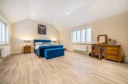 Images for Suffolk., Bury St. Edmunds