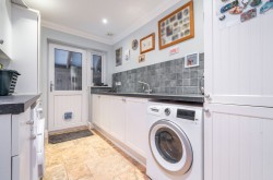 Images for Suffolk., Bury St. Edmunds