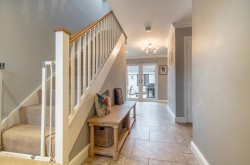 Images for Suffolk., Bury St. Edmunds