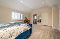 Images for Suffolk., Bury St. Edmunds