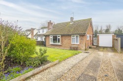 Images for Sudbury, Suffolk, Sudbury