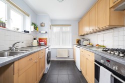 Images for Sudbury, Suffolk, Sudbury