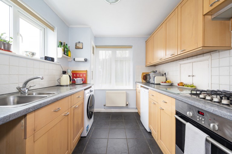 Images for Sudbury, Suffolk, Sudbury