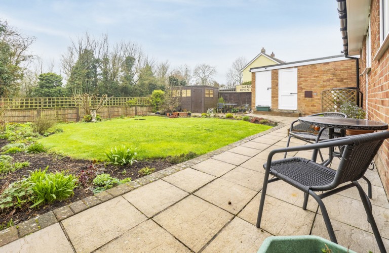 Images for Sudbury, Suffolk, Sudbury