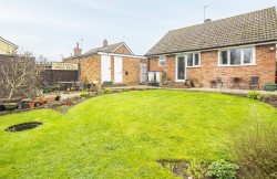 Images for Sudbury, Suffolk, Sudbury