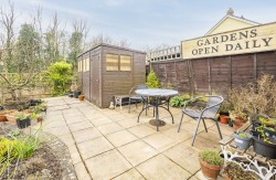 Images for Sudbury, Suffolk, Sudbury