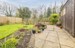 Images for Sudbury, Suffolk, Sudbury