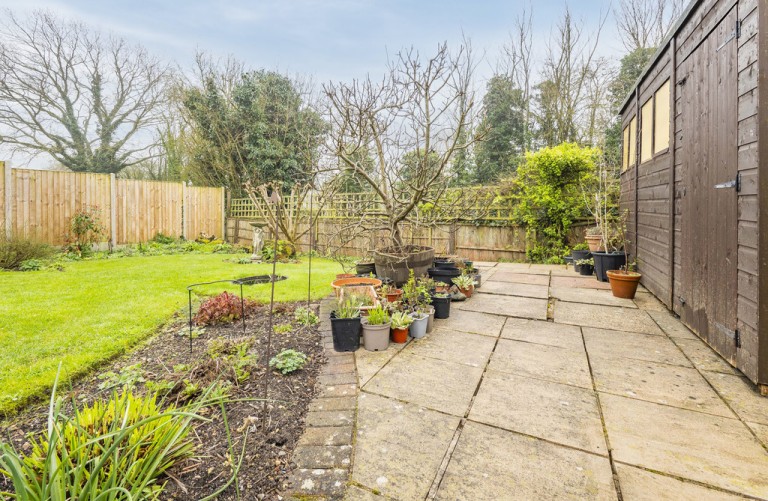 Images for Sudbury, Suffolk, Sudbury