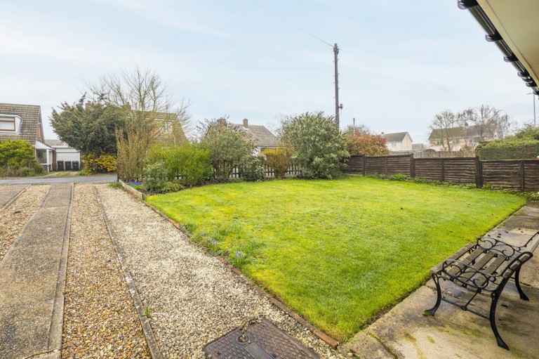 Images for Sudbury, Suffolk, Sudbury