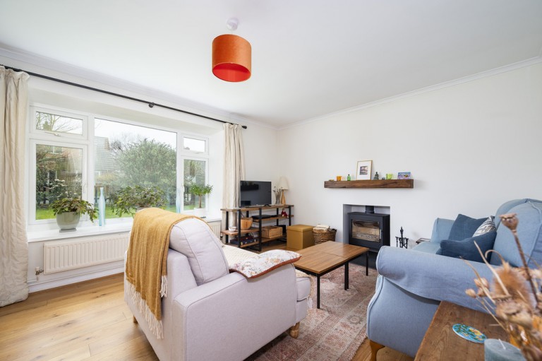 Images for Sudbury, Suffolk, Sudbury