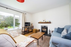 Images for Sudbury, Suffolk, Sudbury