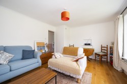 Images for Sudbury, Suffolk, Sudbury