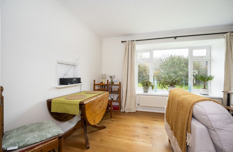 Images for Sudbury, Suffolk, Sudbury