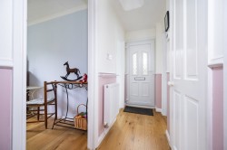 Images for Sudbury, Suffolk, Sudbury