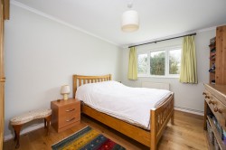 Images for Sudbury, Suffolk, Sudbury