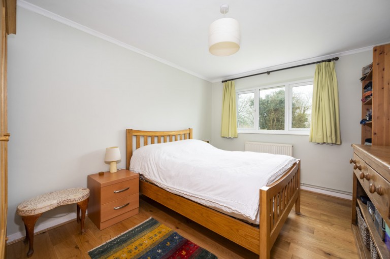 Images for Sudbury, Suffolk, Sudbury