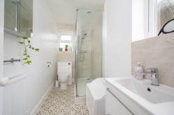 Images for Sudbury, Suffolk, Sudbury