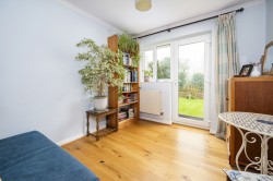 Images for Sudbury, Suffolk, Sudbury