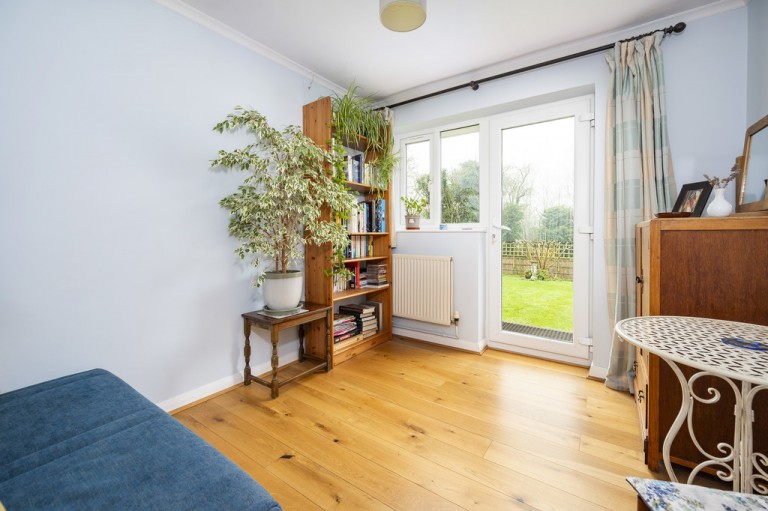 Images for Sudbury, Suffolk, Sudbury