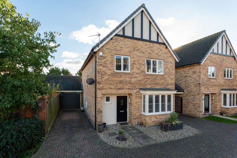 Images for Sudbury, Suffolk, Haverhill