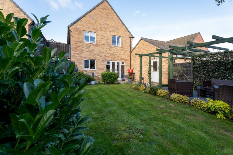 Images for Sudbury, Suffolk, Haverhill