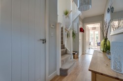 Images for Sudbury, Suffolk, Haverhill