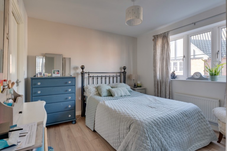 Images for Sudbury, Suffolk, Haverhill
