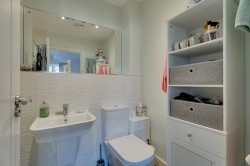 Images for Sudbury, Suffolk, Haverhill