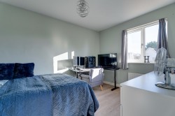 Images for Sudbury, Suffolk, Haverhill