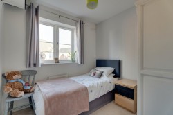 Images for Sudbury, Suffolk, Haverhill