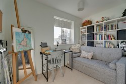 Images for Sudbury, Suffolk, Haverhill