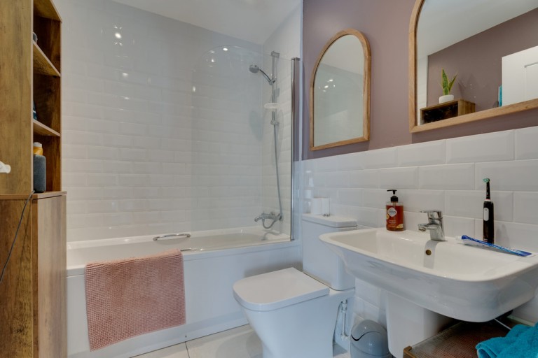 Images for Sudbury, Suffolk, Haverhill