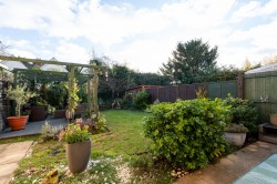 Images for Sudbury, Suffolk, Haverhill